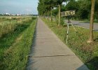 30-06-2005 Aflopen Opstapgroep - 077